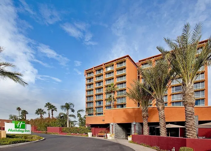 Express & - Midtown, An Ihg 3*