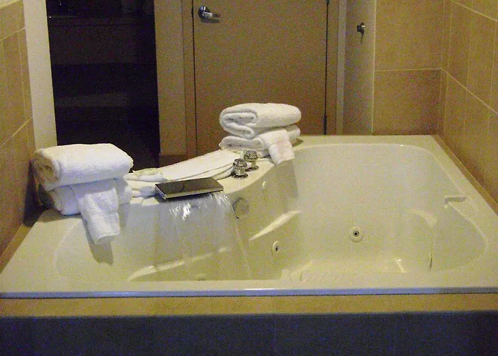 Express & - Midtown, An Ihg Hotel Phoenix