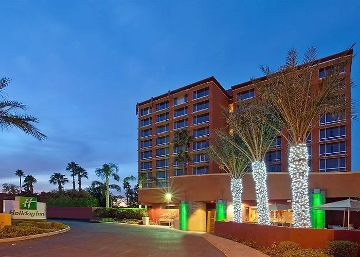 Express & - Midtown, An Ihg