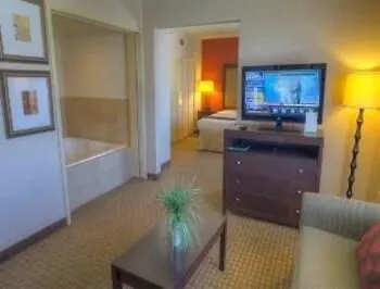 Express & - Midtown, An Ihg
