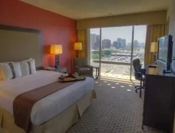 Express & - Midtown, An Ihg