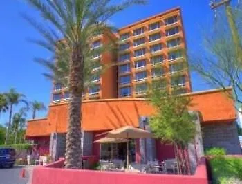Hotel Express & - Midtown, An Ihg