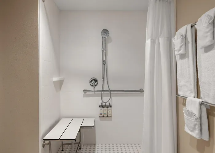 Express & - Midtown, An Ihg 3* Phoenix