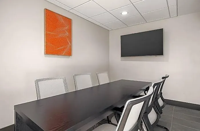 Hotel Express & - Midtown, An Ihg