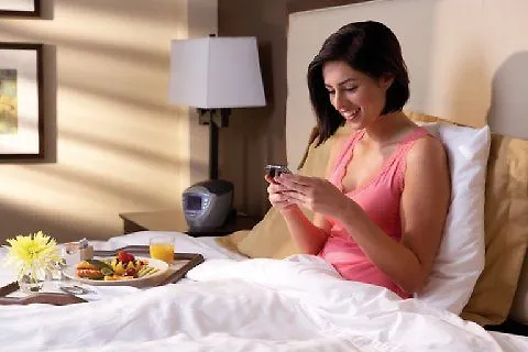 Express & - Midtown, An Ihg